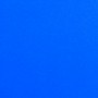Картон цветной А4 немелованный матовый 8 листов 8 цветов в папке ЮНЛАНДИЯ 200х290 мм ВЕСЕЛЫЙ ЖИРАФИК 129568