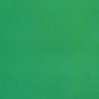 Цветная бумага А4 мелованная глянцевая 8 листов 8 цветов на скобе ЮНЛАНДИЯ 200х280 мм ЮНЛАНДИК В ПАРКЕ 129549