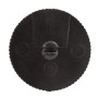 Сменные диски для мощного дырокола BRAUBERG Heavy duty артикул 226870 КОМПЛЕКТ 6 шт. 227973