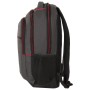 Рюкзак BRAUBERG URBAN универсальный с отделением для ноутбука BOSTON темно-серый 47х30х14 см 228867