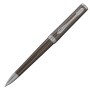 Ручка подарочная шариковая GALANT PASTOSO корпус оружейный металл детали хром узел 0 7 мм синяя 143516