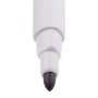 Маркеры для ткани 10 ЦВЕТОВ CENTROPEN Textile Marker круглый наконечник 1 8 мм 2739/10 5 2739 1001