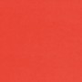 Картон цветной А4 МЕЛОВАННЫЙ глянцевый ВОЛШЕБНЫЙ 10 листов 10 цветов в папке BRAUBERG 200х290 мм Маяк 129915