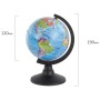 Глобус политический Globen Классик диаметр 120 мм К011200002