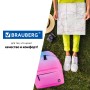 Рюкзак BRAUBERG универсальный сити-формат Градиент 20 литров 41х32х14 см 228849