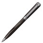 Ручка подарочная шариковая GALANT VITRUM корпус металл детали серебристые узел 0 7 мм синяя 143504