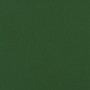 Тетрадь на кольцах А5 180х220 мм 120 листов под кожу BRAUBERG Joy зелёный/светло-зелёный 129991