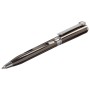 Ручка подарочная шариковая GALANT VITRUM корпус металл детали серебристые узел 0 7 мм синяя 143504