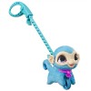 E3503 Furreal Friends Игрушка МАЛЕНЬКИЙ ПИТОМЕЦ НА ПОВОДКЕ