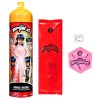 Miraculous Кукла-сюрприз 27 см. «Маринет: магическая трансформация»