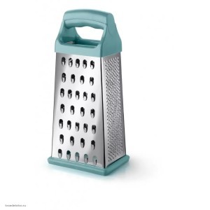 Терка Apollo Regina 21.5 см Терка Apollo Regina 21.5 см