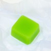 Твердый шампунь "Морская соль и Фейхоа" для жирных волос 30 гр.    9408912