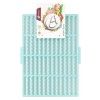 Форма для печенья Galletta Apollo