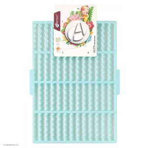 Форма для печенья Galletta Apollo