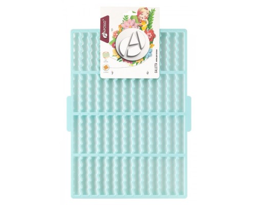 Форма для печенья Galletta Apollo