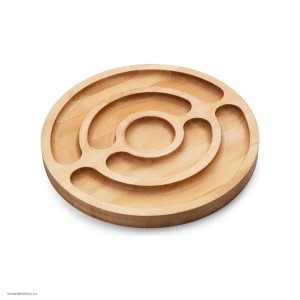 Менажница APOLLO Scopo Менажница APOLLO Scopo