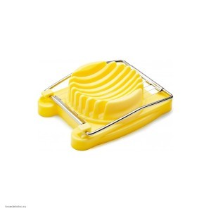 Яйцерезка APOLLO Vitello Яйцерезка APOLLO Vitello