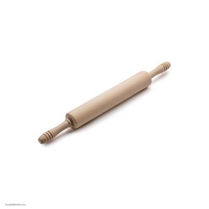 Скалка APOLLO Roll 