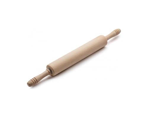 Скалка APOLLO Roll
