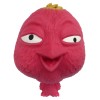 Фигурка-тянучка  Splats Head Сплэтсы Angri