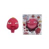 Фигурка-тянучка  Splats Head Сплэтсы Angri