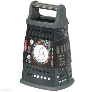 Терка Apollo Grande Терка Apollo Grande