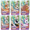 E3503 Furreal Friends Игрушка МАЛЕНЬКИЙ ПИТОМЕЦ НА ПОВОДКЕ