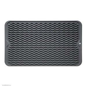 Сушилка для посуды APOLLO Dry Сушилка для посуды APOLLO Dry