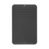 Сушилка для посуды APOLLO Dry
