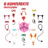 Miraculous Кукла-сюрприз 27 см. «Маринет: магическая трансформация»
