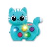 Музыкальная игрушка Котенок Любимые Веселушки