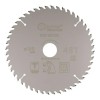 Диск пильный по дереву с тефлоновым покрытием 48Т, CUTOP Profi plus, 190 х 1,5/2,2 х 30/25,4/20/16 мм