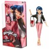 Miraculous игровой набор 