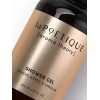 Aroma theory Парфюмированный гель для душа, сандал и ваниль, 300 мл, 10354236