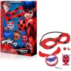 Miraculous ролевой набор 