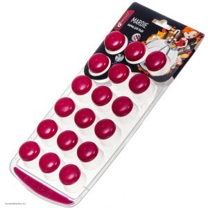 Форма для льда APOLLO "Mardie" 