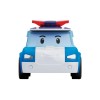 Трансформер Robocar Poli мини 