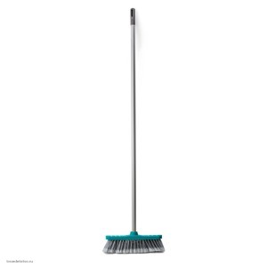 Щетка для пола Apollo Nuovo Щетка для пола Apollo Nuovo