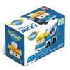 Машинка Robocar Poli мини 