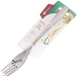 Набор столовых вилок Apollo Verona 3 пр 