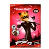 50603 Miraculous ролевой набор 
