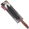 Нож поварской APOLLO genio BlackStar