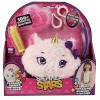 S19390-1 Набор SHIMMER STARS с кошельком, 12 см, 1/12 - единорог