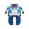Трансформер Robocar Poli мини 