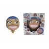 Фигурка-тянучка  Splats Head\Сплэтсы, Smoon\Смун , 11 см