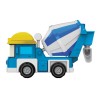 Машинка Robocar Poli мини 