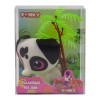 Коллекция PetZoo цыпленок