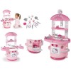 Игрушка Smoby Моя первая кухня Hello Kitty 24078