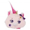 S19390-1 Набор SHIMMER STARS с кошельком, 12 см, 1/12 - единорог