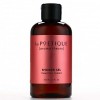 Aroma theory Парфюмированный гель для душа, табак и вишня, 300 мл, 10354239